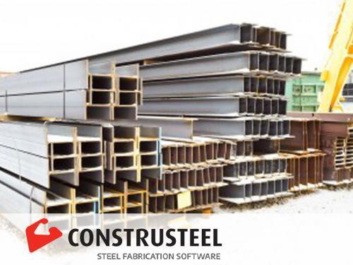 ConstruSteel