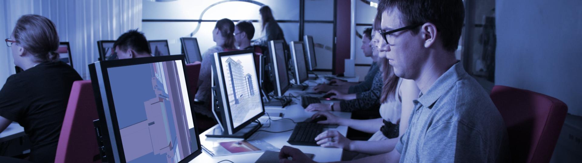 CS Window opleiding CS Window opleiding