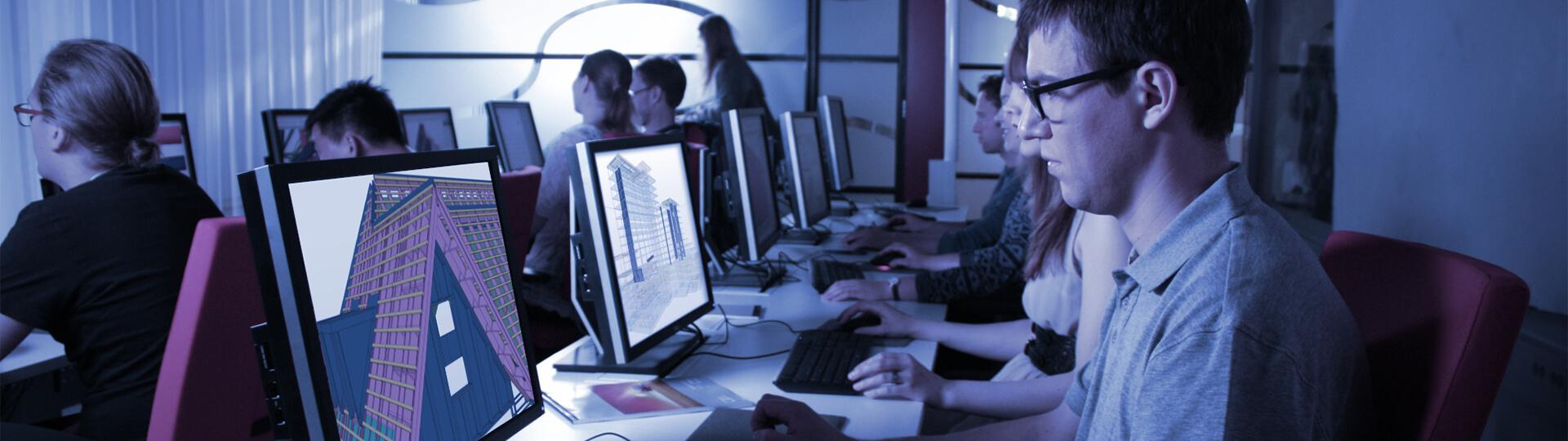 HSB opleiding HSB opleiding