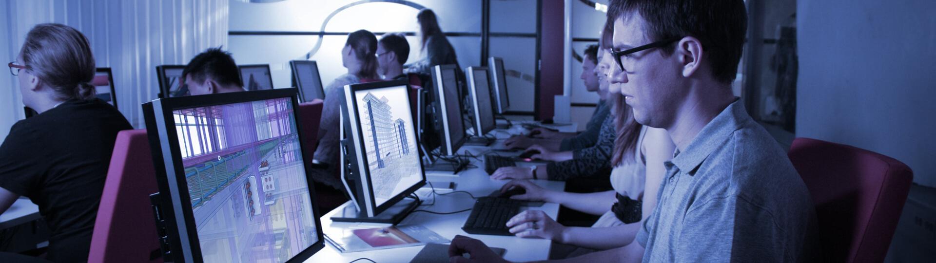 STD opleiding STD opleiding