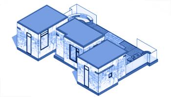 SketchUp opleiding