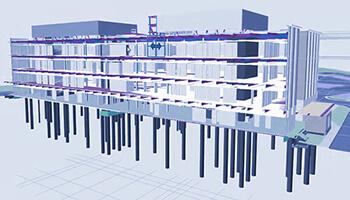 Trimble Connect Workshop