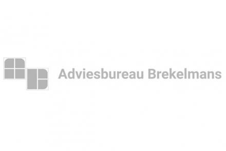 Adviesbureau Brekelmans