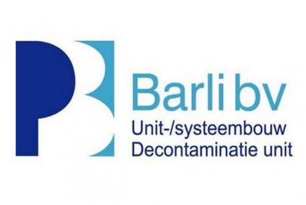 Barli