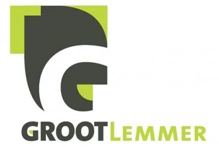 Groot Lemmer