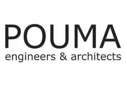 Pouma engineering