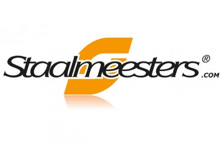 Staalmeesters