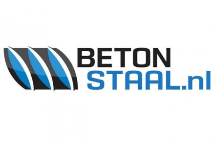 Betonstaal