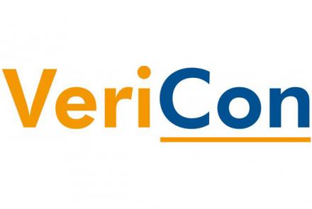 VeriCon