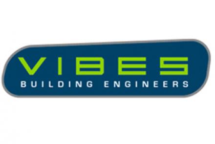 Vibes Building Engineers