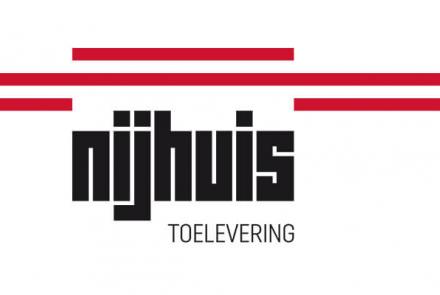 Nijhuis Toelevering