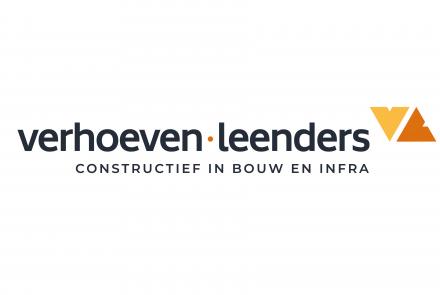 Logo Verhoeven-Leenders