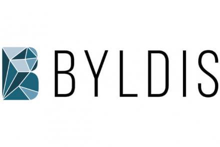 Byldis