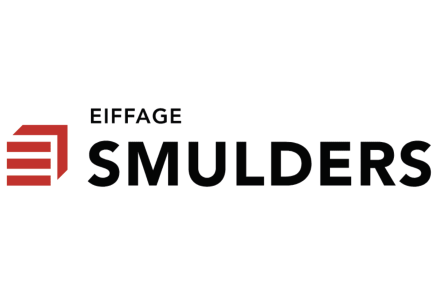 Smulders