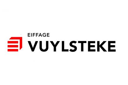 Vuylsteke Eiffage