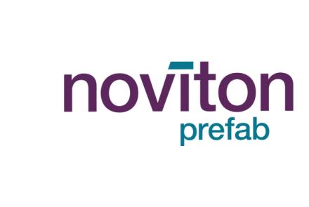 Noviton Prefab