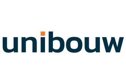 Unibouw