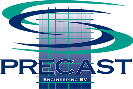 Precast Engineering