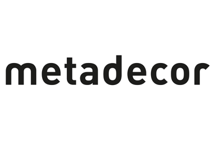 Metadecor