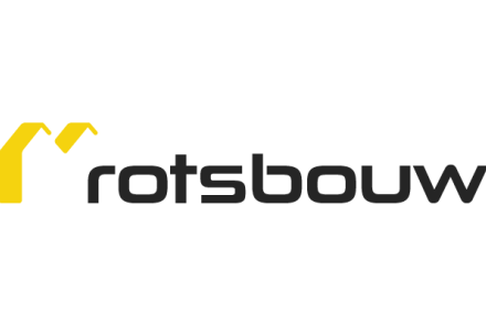 Rots Bouw