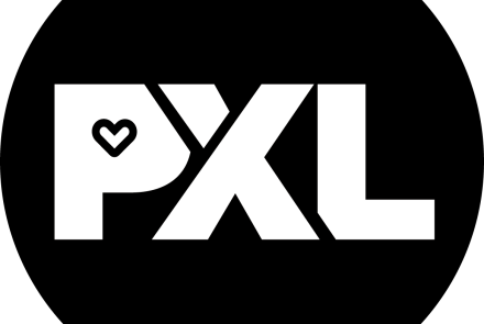 Logo Hogeschool PXL