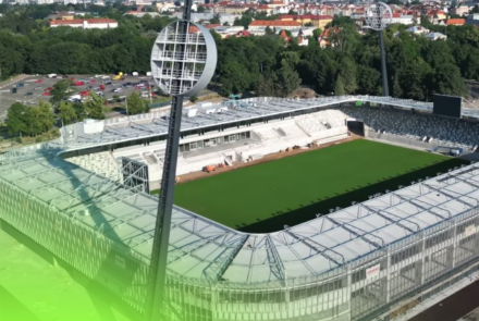 Tekla BIM Awards 2025