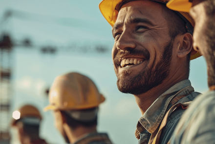 BIM for Builders