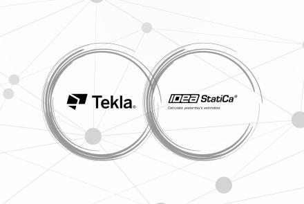 IS+TEKLA