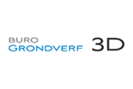 Buro Grondverf