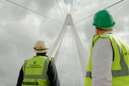 Nové pokročilé možnosti umísťování pohledů výkresů a změny měřítka při klonování