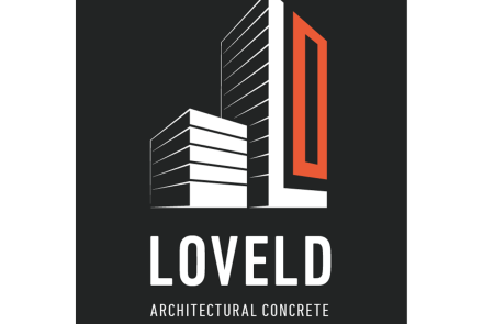 Loveld
