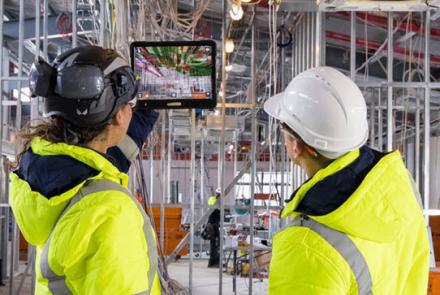 Gratulálunk a nyertesnek!