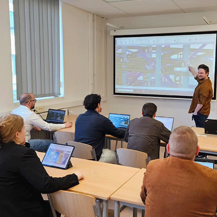 Hogeschool PXL
