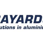 Bayards