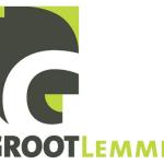 Groot Lemmer