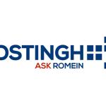 Oostingh Staalbouw