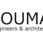 Pouma engineering