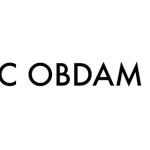 VIC Obdam logo