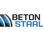 Betonstaal Betonstaal