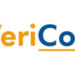 VeriCon
