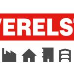 Verelst Verelst