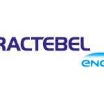 Tractebel-Engie Tractebel-Engie