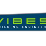 Vibes Building Engineers