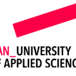 HAN