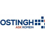 Oostingh