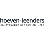 Logo Verhoeven-Leenders