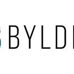 Byldis Byldis