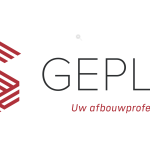 Gepla