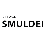 Smulders