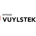 Vuylsteke Eiffage